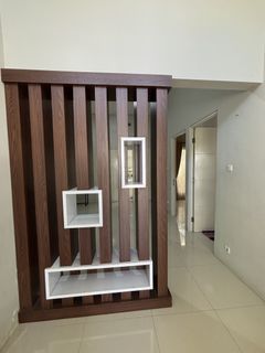 (Kategori: ) berada di . Dikirim oleh naoca.inc (ID iklan 1453253666, Gambar 1). Deskripsi: .