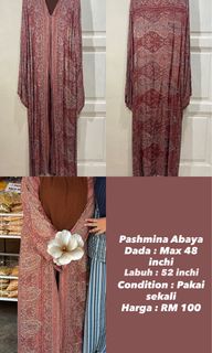 (Category: ) located in . Submitted by raihana01 (Listing ID 1452869547, Image 1). Description: .