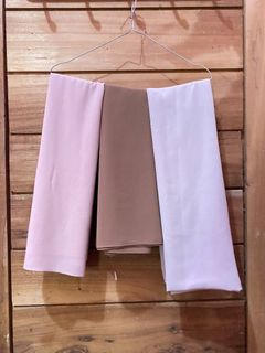 (Kategori: ) berada di . Dikirim oleh prelovedels11 (ID iklan 1453252122, Gambar 1). Deskripsi: .