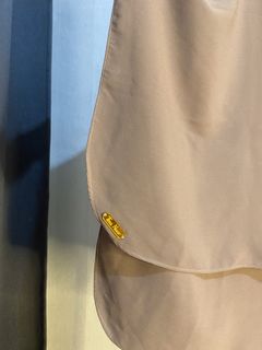 (Kategori: ) berada di . Dikirim oleh prlvcaaa (ID iklan 1453398382, Gambar 1). Deskripsi: .