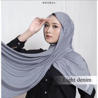 (Kategori: ) berada di . Dikirim oleh wearmini (ID iklan 1453418291, Gambar 1). Deskripsi: .