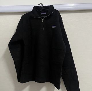 (Category: ) located in . Submitted by azanimarzuki (Listing ID 1453398680, Image 1). Description: .