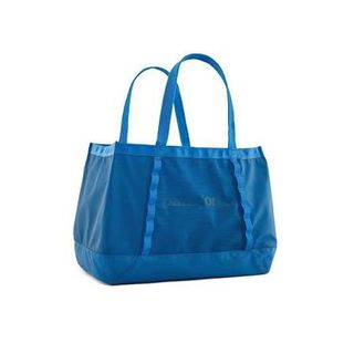 （分類：）位於 。 由 tsts1309 提交（商品編號 1453412056，圖片 1）。簡介： 。
