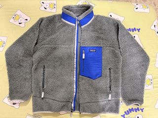 （分類：）位於 。 由 john.736 提交（商品編號 1453325531，圖片 1）。簡介： 。
