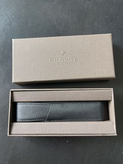 （分類：）位於 。 由 timchan3660 提交（商品編號 1453398250，圖片 1）。簡介： 。