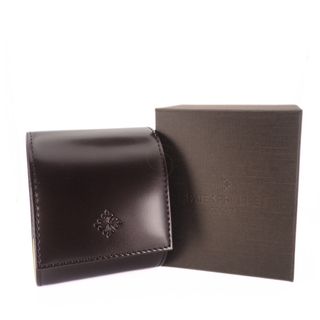 Patek Philippe Collection item 1
