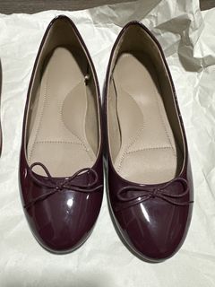 (Category: ) located in . Submitted by mm.london (Listing ID 1453353906, Image 1). Description: .
