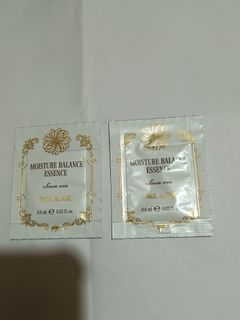 （分類：）位於 。 由 lisiu12345 提交（商品編號 1453359047，圖片 1）。簡介： 。