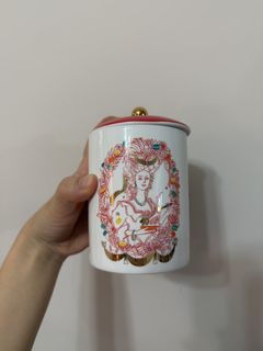 （分類：）位於 。 由 thaina 提交（商品編號 1453366305，圖片 1）。簡介： 。