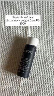 (Category: ) located in . Submitted by makeupmatcha (Listing ID 1453288593, Image 1). Description: .