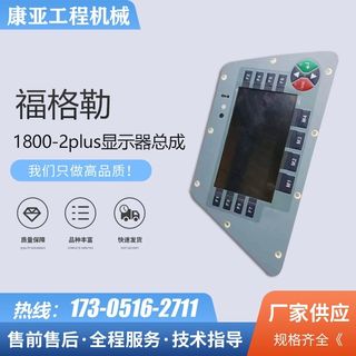 (Category: ) located in . Submitted by space_craft (Listing ID 1453423409, Image 1). Description: .