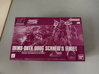 （分類：）位於 。 由 maarrco.925 提交（商品編號 1453280402，圖片 1）。簡介： 。