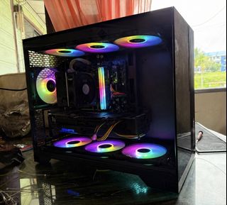 (Category: ) located in . Submitted by boboyakuza (Listing ID 1453251186, Image 1). Description: .