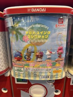 （分類：）位於 。 由 taevantev 提交（商品編號 1453339755，圖片 1）。簡介： 。