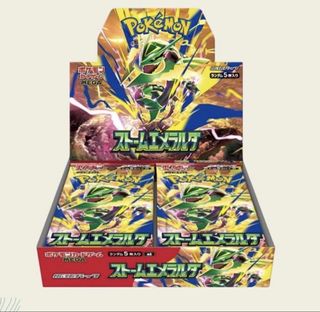 (Category: ) located in . Submitted by marshallk (Listing ID 1453206931, Image 1). Description: .