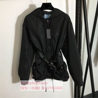 （分類：）位於 。 由 celefashion 提交（商品編號 1453264517，圖片 1）。簡介： 。
