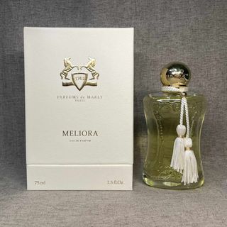 (Category: ) located in . Submitted by thescentstudio.ph (Listing ID 1453403402, Image 1). Description: .