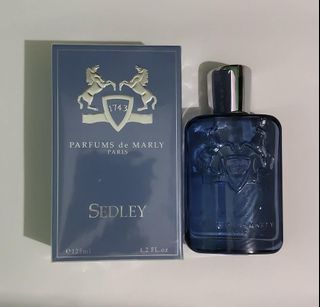 (Category: ) located in . Submitted by thescentstudio.ph (Listing ID 1453403232, Image 1). Description: .