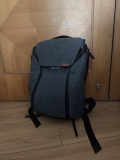 （分類：）位於 。 由 ted_16 提交（商品編號 1453311297，圖片 1）。簡介： 。