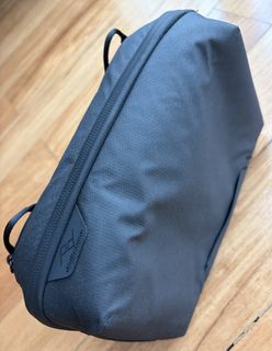 (Category: ) located in . Submitted by clearspaceshop (Listing ID 1453265207, Image 1). Description: .