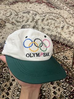 (Category: ) located in . Submitted by jakoui (Listing ID 1453272867, Image 1). Description: .
