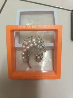 (Category: ) located in . Submitted by cikpurplelover (Listing ID 1453382630, Image 1). Description: .