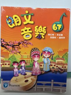 （分類：）位於 。 由 kwaiso 提交（商品編號 1453414185，圖片 1）。簡介： 。