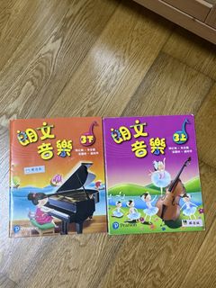 （分類：）位於 。 由 whiskice 提交（商品編號 1453387433，圖片 1）。簡介： 。