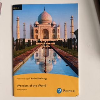 （分類：）位於 。 由 selbe 提交（商品編號 1453241528，圖片 1）。簡介： 。