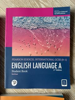 （分類：）位於 。 由 sana_fung 提交（商品編號 1453263351，圖片 1）。簡介： 。