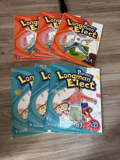 （分類：）位於 。 由 carolda 提交（商品編號 1453239866，圖片 1）。簡介： 。