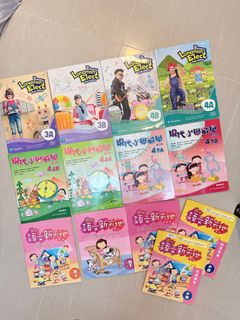 （分類：）位於 。 由 bencoco 提交（商品編號 1452624088，圖片 1）。簡介： 。