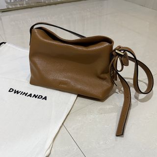 (Kategori: ) berada di . Dikirim oleh senasmith (ID iklan 1453345729, Gambar 1). Deskripsi: .