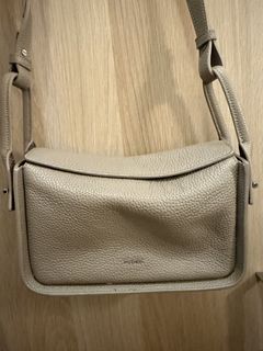 （分類：）位於 。 由 emmaagrants 提交（商品編號 1453393532，圖片 1）。簡介： 。