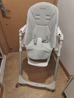 （分類：）位於 。 由 timothy_ng_ 提交（商品編號 1453413398，圖片 1）。簡介： 。