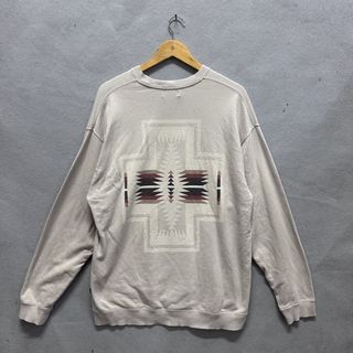 (Category: ) located in . Submitted by fiveisland_store (Listing ID 1453365020, Image 1). Description: .