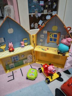 (Category: ) located in . Submitted by shasharoslam (Listing ID 1453285283, Image 1). Description: .