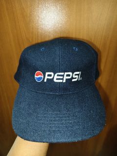 (Category: ) located in . Submitted by seddicopter_thrift (Listing ID 1453242896, Image 1). Description: .
