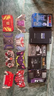 (Category: ) located in . Submitted by albertoadele (Listing ID 1453247903, Image 1). Description: .