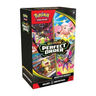 (Category: ) located in . Submitted by reddothobby (Listing ID 1453289498, Image 1). Description: .
