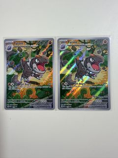 (Category: ) located in . Submitted by pandapocket (Listing ID 1453314182, Image 1). Description: .