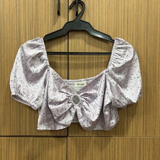 (Category: ) located in . Submitted by inationg (Listing ID 1453365414, Image 1). Description: .