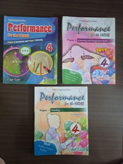 （分類：）位於 。 由 hkdoradora84310 提交（商品編號 1453269350，圖片 1）。簡介： 。