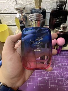 (Category: ) located in . Submitted by panglimatu57669 (Listing ID 1453294360, Image 1). Description: .