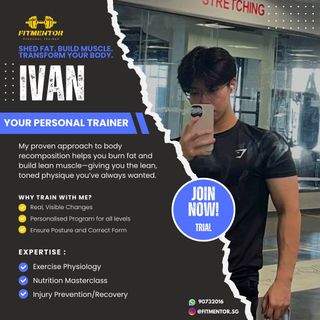 (Category: ) located in . Submitted by fitmentor (Listing ID 1453279196, Image 1). Description: .