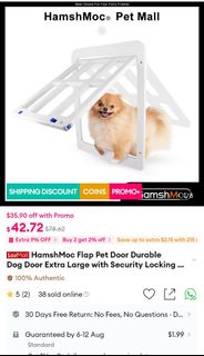 (Category: ) located in . Submitted by theqw90 (Listing ID 1453405049, Image 1). Description: .