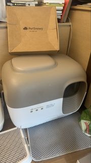 （分類：）位於 。 由 ee2ll3 提交（商品編號 1453306909，圖片 1）。簡介： 。