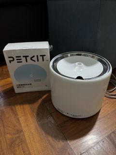 （分類：）位於 。 由 janson.123 提交（商品編號 1453335052，圖片 1）。簡介： 。