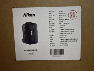 （分類：）位於 。 由 billycheung0810 提交（商品編號 1453344815，圖片 1）。簡介： 。