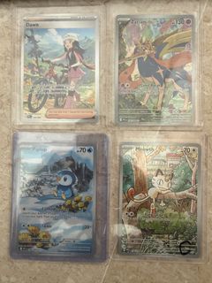 (Category: ) located in . Submitted by xdendan (Listing ID 1453300738, Image 1). Description: .